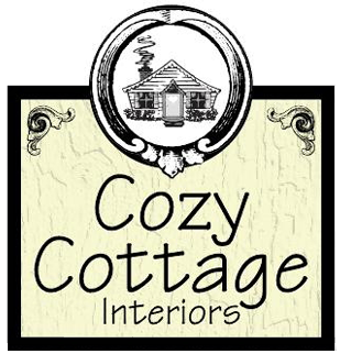 Cozy Cottage Interiors